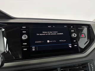 Volkswagen Polo – thumbnail 25