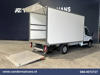 Ford Transit – thumbnail 6