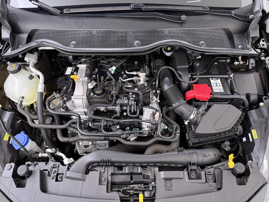 Ford Fiesta – foto 38