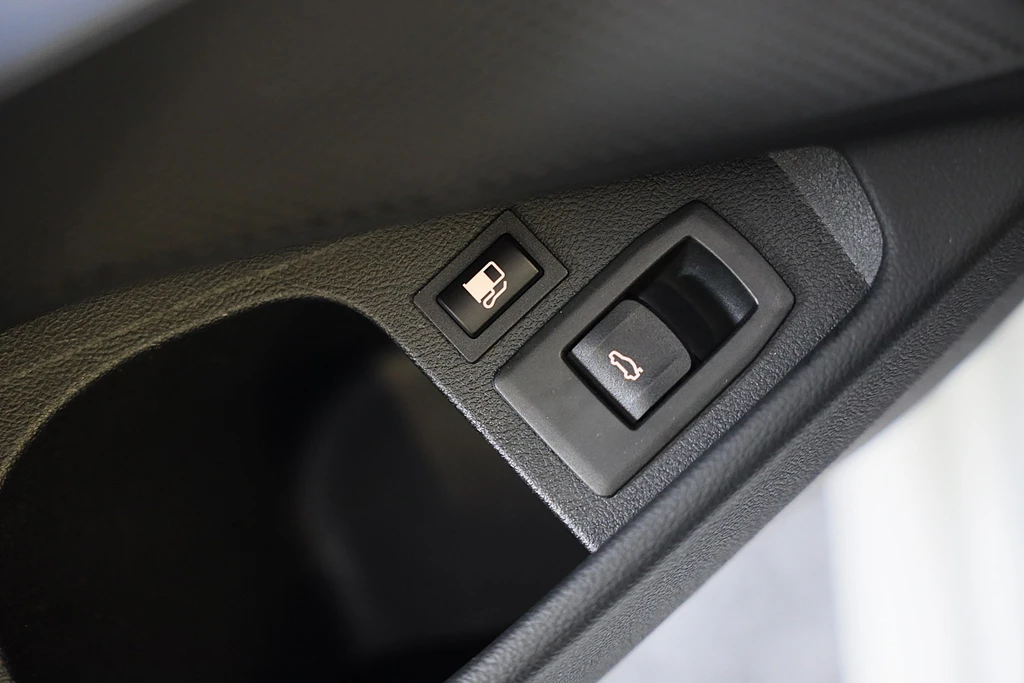 BMW 3 Serie – foto 50
