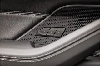 BMW 4 Serie – thumbnail 29