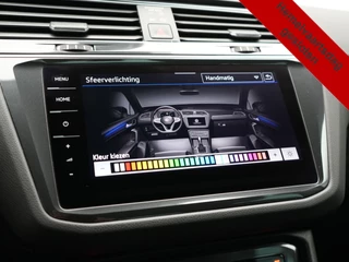Volkswagen Tiguan – thumbnail 47