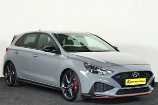 Hyundai i30 – thumbnail 7
