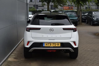 Opel Mokka – thumbnail 3