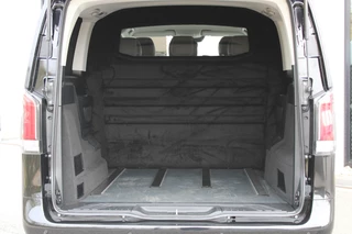 Mercedes-Benz Vito – thumbnail 20