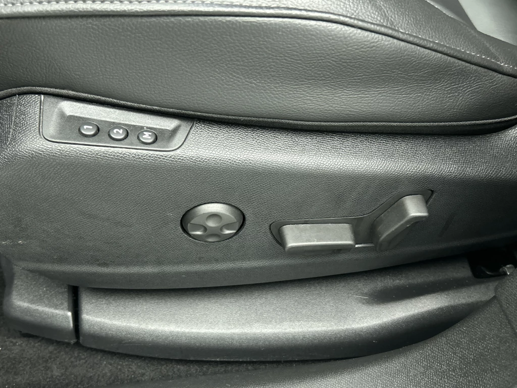 DS DS 7 – foto 23