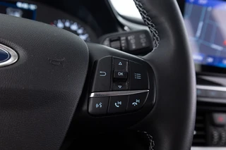Ford Fiesta – thumbnail 20