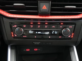 SEAT Arona – thumbnail 29