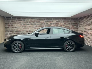BMW 4 Serie – thumbnail 3