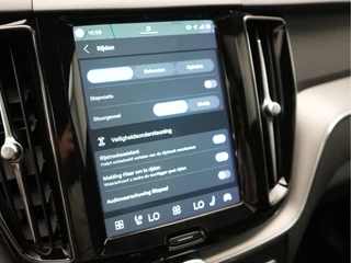 Volvo XC60 – thumbnail 36