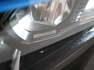 Mercedes-Benz EQB – thumbnail 32