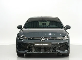 Volkswagen Golf – thumbnail 8