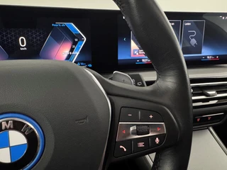 BMW 3 Serie – thumbnail 23