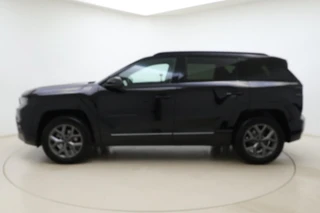 Jeep Compass – thumbnail 2