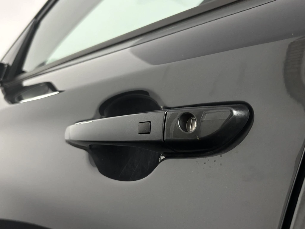Hyundai Kona – foto 31