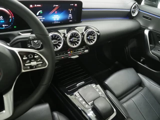 Mercedes-Benz CLA – thumbnail 30