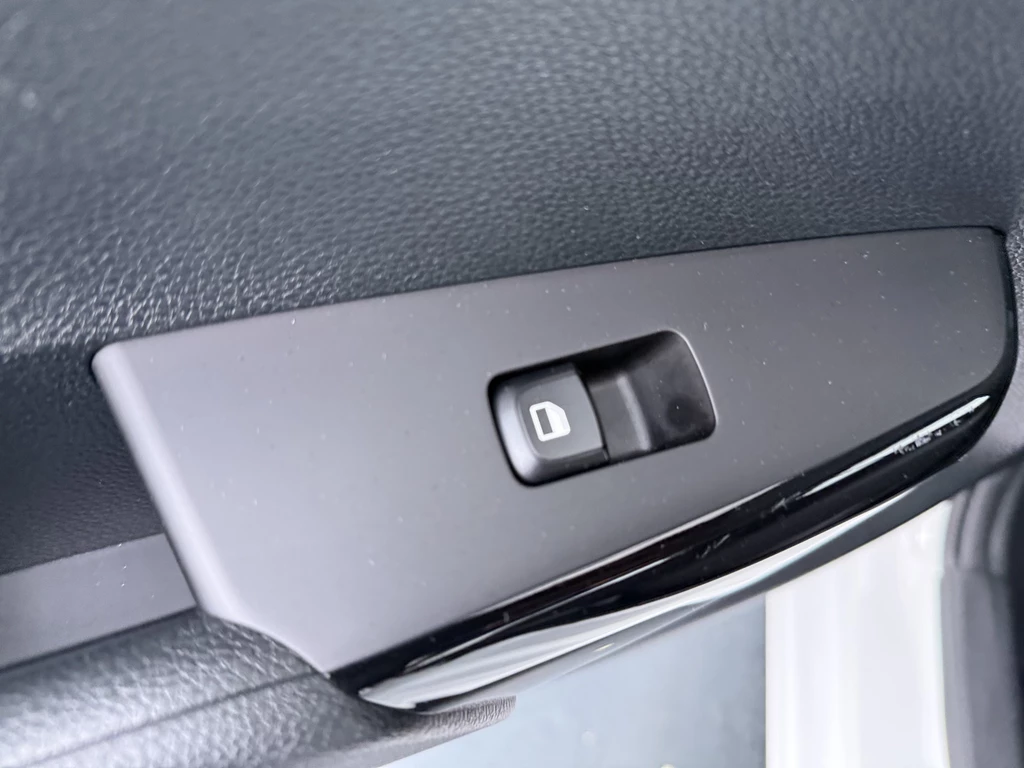 Kia Picanto – foto 36