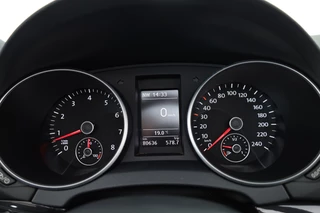 Volkswagen Golf – thumbnail 14