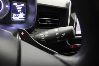 Suzuki Ignis – thumbnail 21