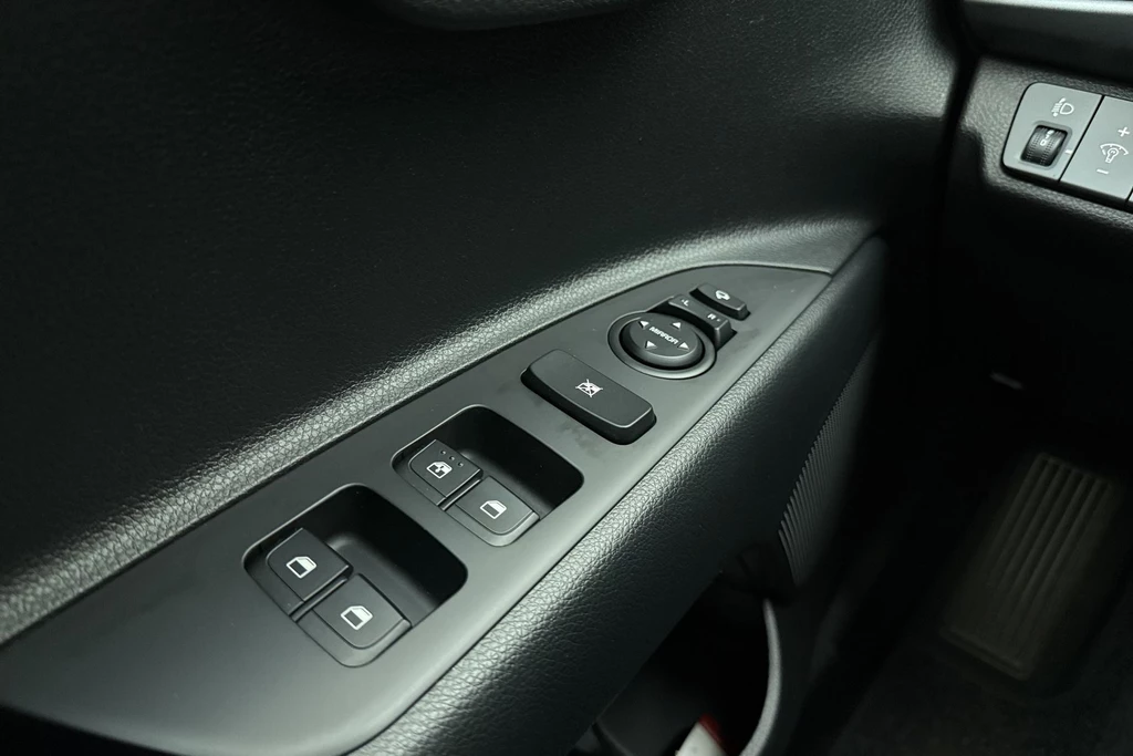 Kia Rio – foto 17