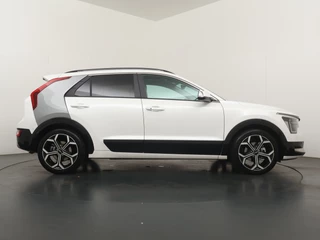 Kia Niro – thumbnail 9