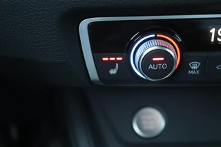 Audi Q3 – thumbnail 28