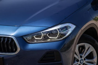 BMW X2 – thumbnail 13