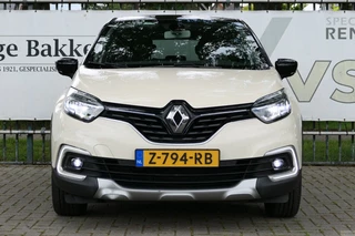 Renault Captur – thumbnail 6
