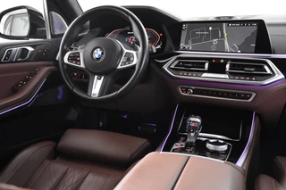 BMW X5 – thumbnail 16