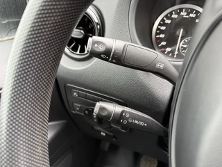 Mercedes-Benz Vito – thumbnail 25