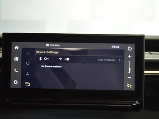 Citroën C3 Aircross – thumbnail 37