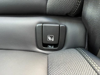 Volvo XC60 – thumbnail 47