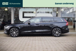Volvo V60 – thumbnail 3