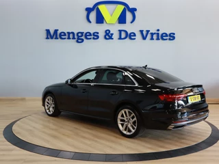Audi A4 – thumbnail 3