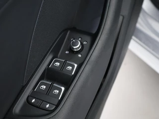 Audi A3 – thumbnail 21