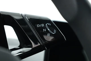 Volkswagen ID.3 – thumbnail 7
