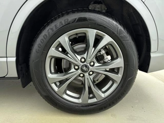 Ford Kuga – thumbnail 25