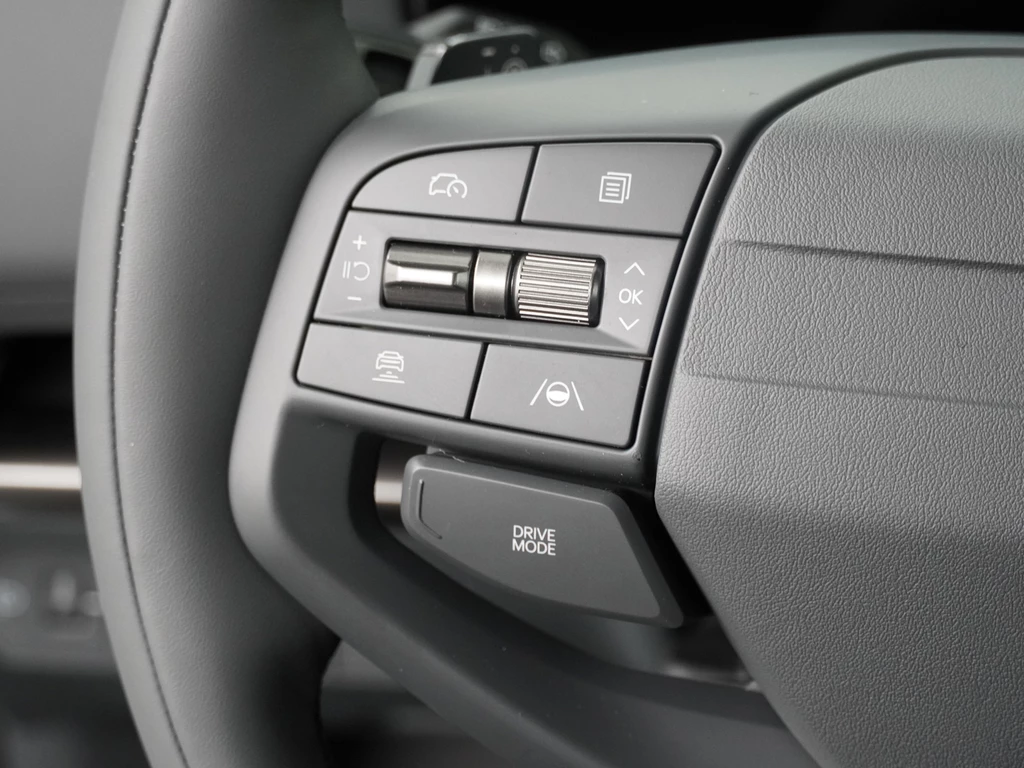 Kia EV2 – foto 24