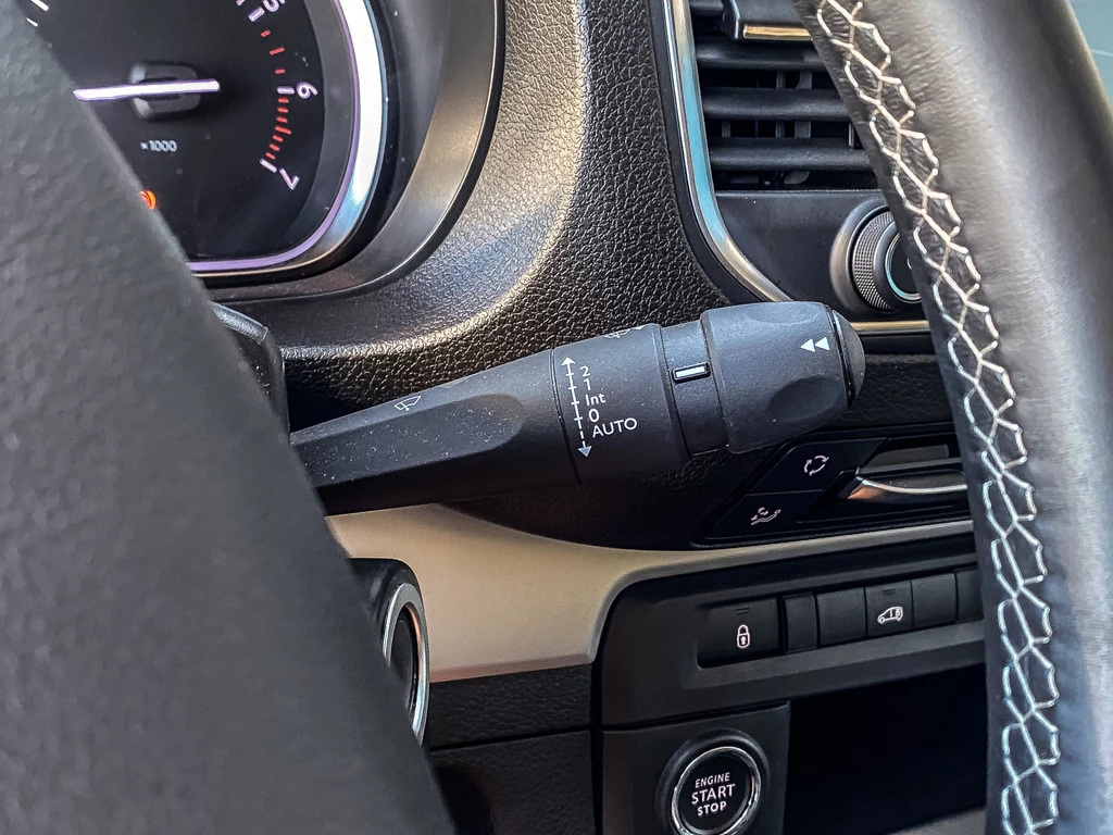 Peugeot Expert – foto 60