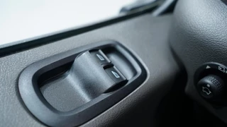 Ford Transit – thumbnail 29