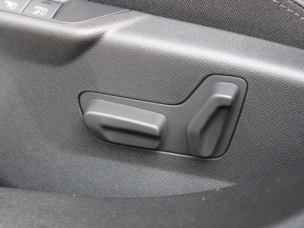 Peugeot 2008 – foto 11