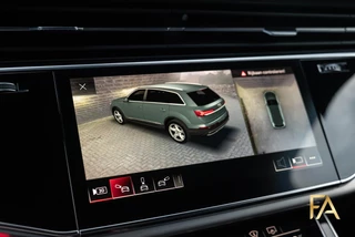 Audi Q7 – thumbnail 97