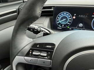 Hyundai Tucson – thumbnail 17