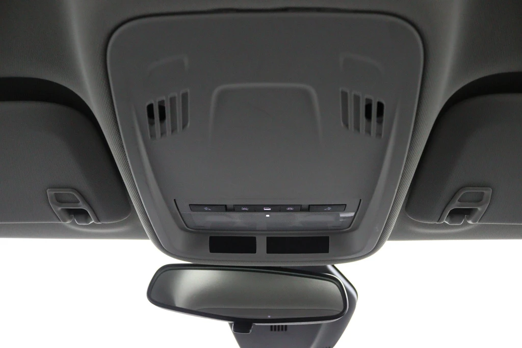 Opel Astra – foto 44