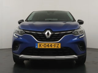 Renault Captur – thumbnail 13
