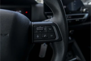 Citroën ë-C4 – thumbnail 31