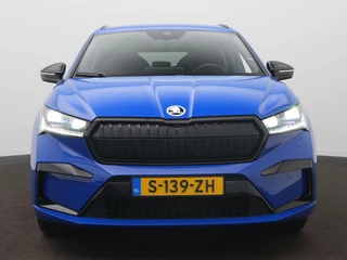 Škoda Enyaq iV – thumbnail 10