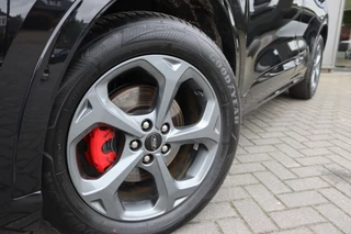 Ford Kuga – thumbnail 33