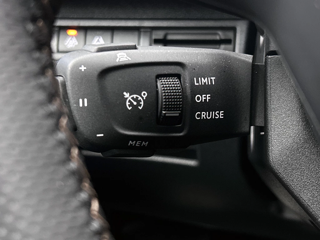 Peugeot 3008 – foto 6