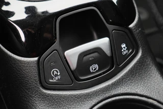 Jeep Compass – thumbnail 45